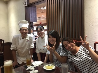20170829105249.jpg