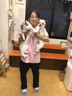 20180529100730.jpg