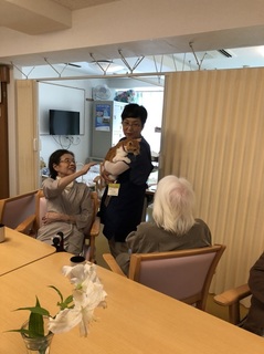20180723102159.jpg