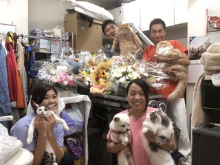 20180925124010.jpg