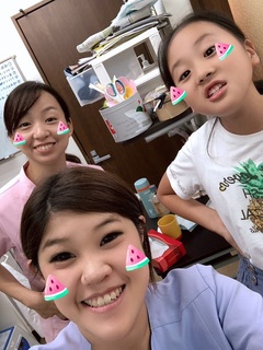 20181015215933.jpg