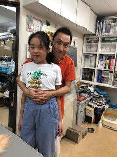 20181015220211.jpg