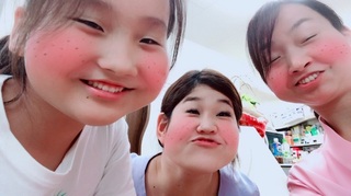 20181015220229.jpg