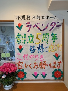 IMG_0894.jpg