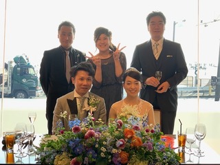 IMG_1852.jpg