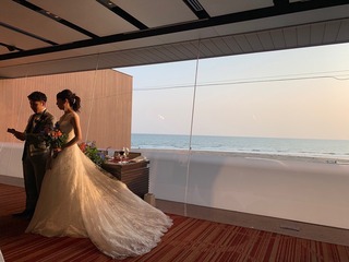 Image-1.jpg